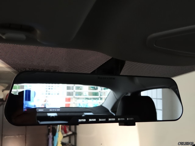 重貼 Focus 3W開箱+經濟型配件分享
