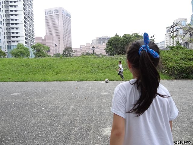 親子旅遊-三萬分之四