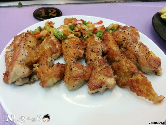 大集合！聞香連發照～((肚子餓又手邊沒東西可吃..慎入..))