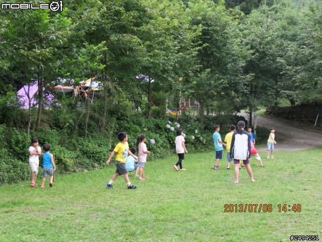 五峰白蘭露營首推樂哈山....