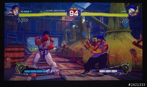 [開箱]大畫面掙扎了好久，最後還是選了BENQ W770ST投影機