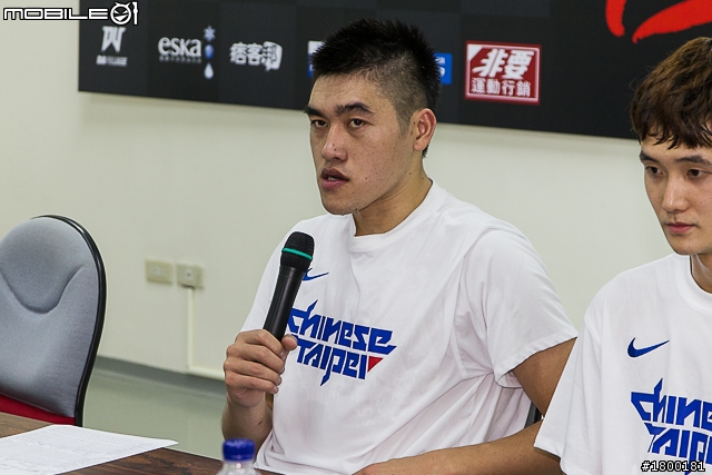 【採訪】第35屆威廉瓊斯盃 光華美國之戰觀戰記錄