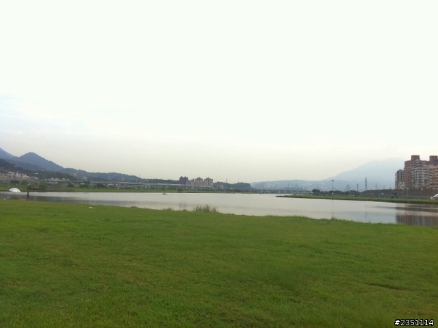 初體驗，三重→大屯山(7/27更新~續行北海岸)