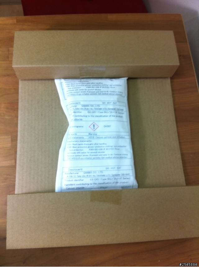 Epson EH-TW550