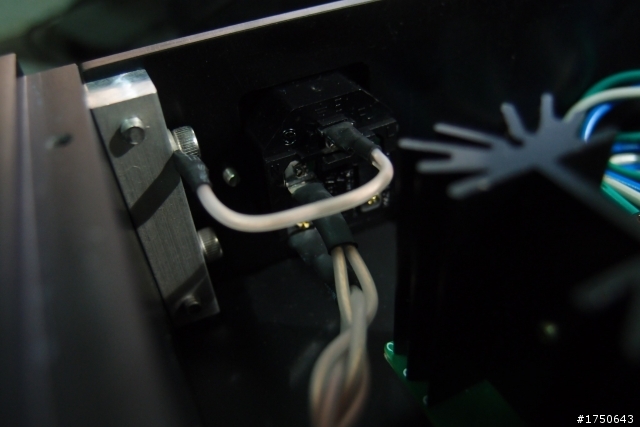 [開箱]DIY AMB Beta22 3-Channel + WooAudio WA7 Fireflies + iBasso D-ZERO ...