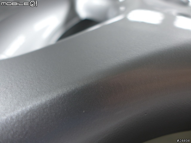 [分享] 2013/07/26更新！老車不死！1999年LEXUS GS300翻修記事！大家踴躍分享自己心愛的LEXUS吧！