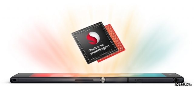 【大螢幕 大享受】Sony Mobile Xperia Z Ultra 體驗會活動心得