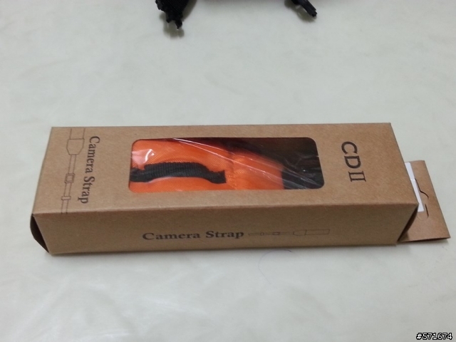 Olympus TG2入手~~~