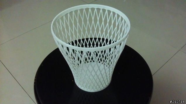 [燃燒吧我的機構魂] 3D列印機開箱