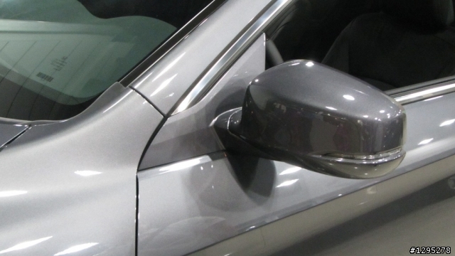 Accord 9賞車心得／Accord 8 對照組 / 同級各車未來式比較（後續增補路徑）
