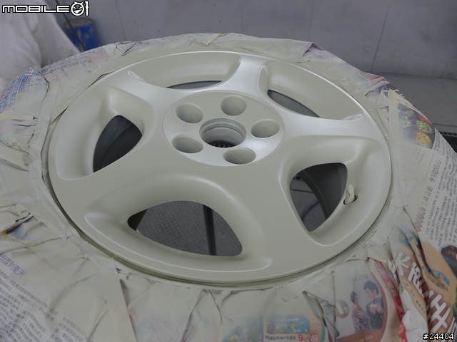 [分享] 2013/07/26更新！老車不死！1999年LEXUS GS300翻修記事！大家踴躍分享自己心愛的LEXUS吧！