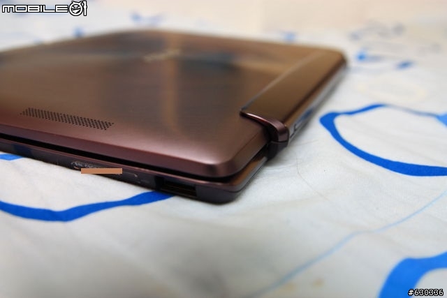 我的tablet Z 終於來了，晚點開箱(已補圖)