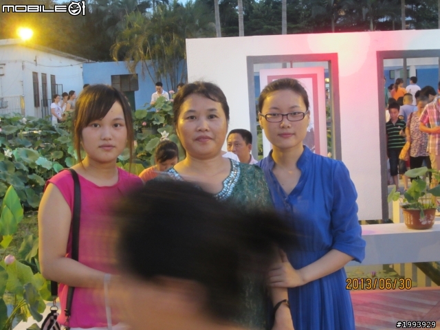(求助)請求神人幫我PS一下