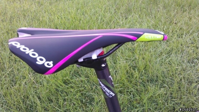 2014 SCULTURA CF 905 全球首發!首航!!
