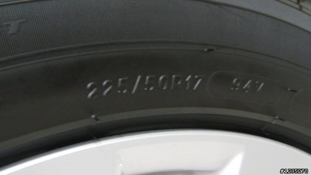 Accord 9賞車心得／Accord 8 對照組 / 同級各車未來式比較（後續增補路徑）