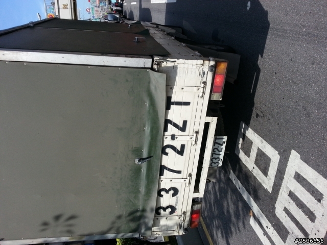 新莊中正路被惡意逼車還被打