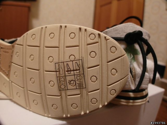【開箱】2013  FBT AMDO-FOLK
