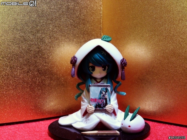 [開箱]Macross F 雪露 各版本分享 "07/21新增 - 30th cosplay版"