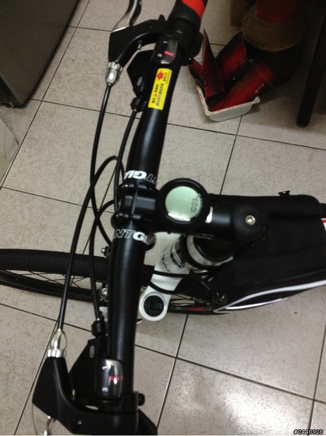 Revel 2013年式 新車友