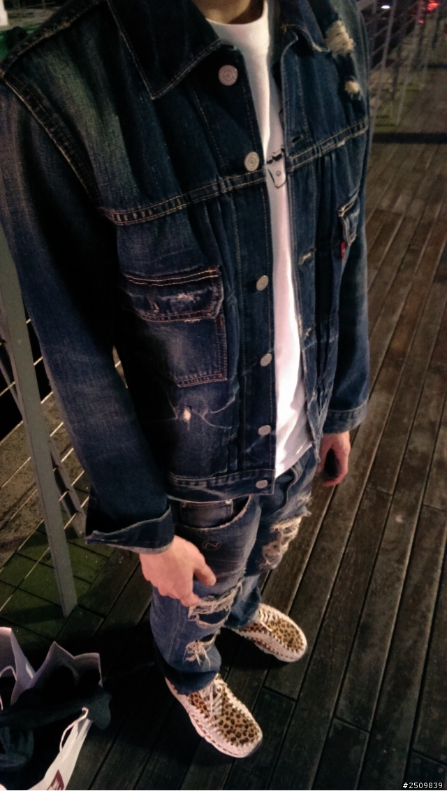 這樣子紫光任務不知道解了沒 非工讀生 圖多請原諒