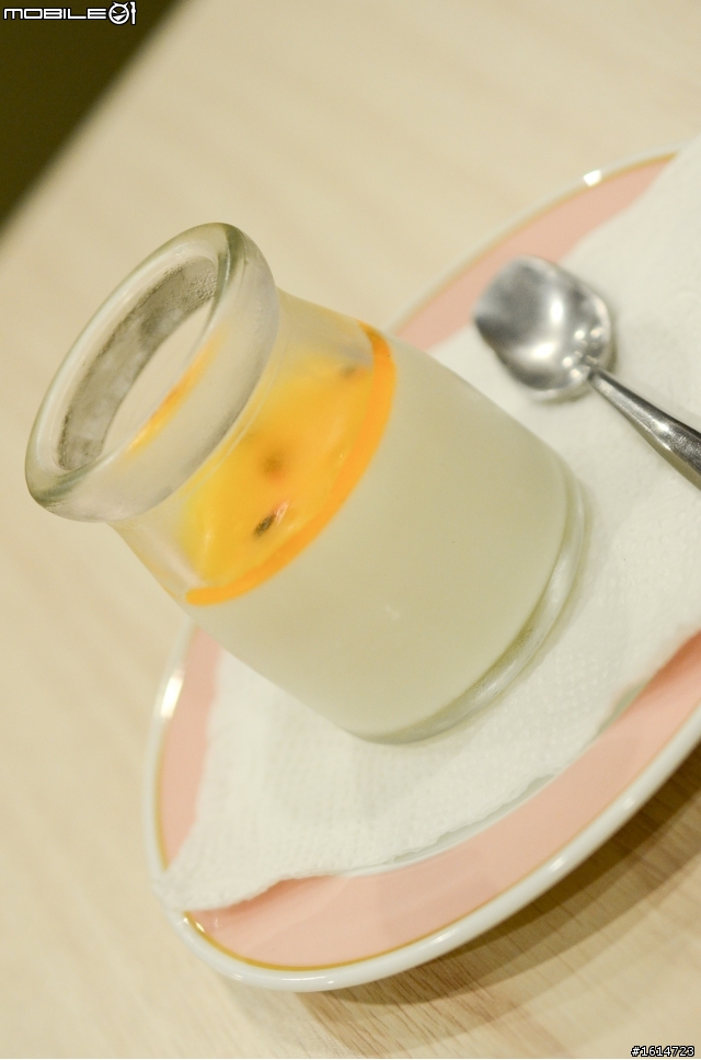 桃園市區 [MooD coffee&snack 莫德烘焙坊] 誠意十足的中式簡餐