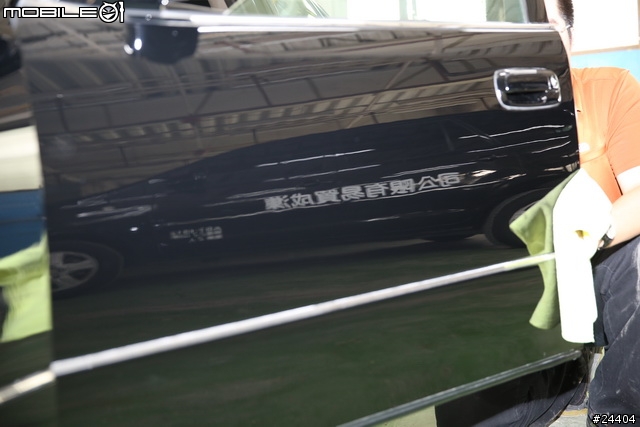 [分享] 2013/07/26更新！老車不死！1999年LEXUS GS300翻修記事！大家踴躍分享自己心愛的LEXUS吧！