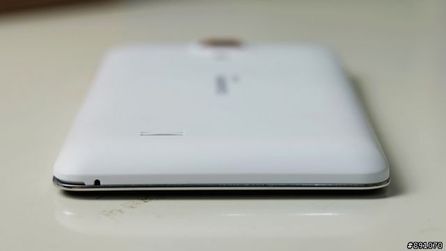 你有節操嗎? 極度誠實，RMB799的四核震撼彈