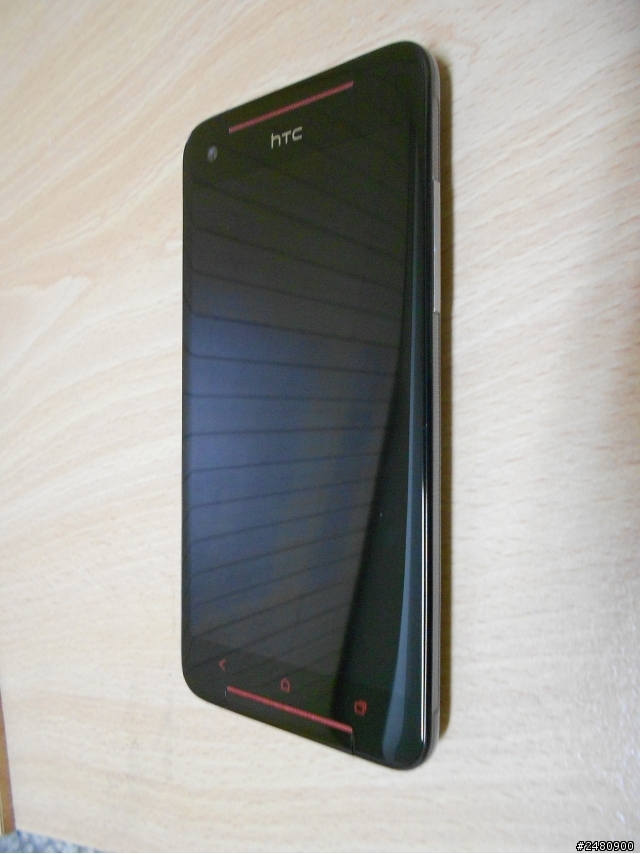 [開箱] 我的灰蝴蝶首飛~!