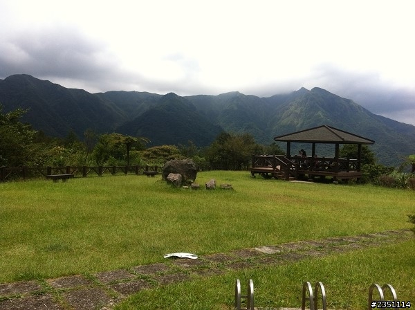 初體驗，三重→大屯山(7/27更新~續行北海岸)