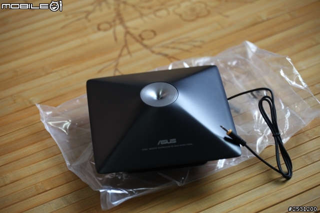 [開箱]ASUS新機ALL IN ONE ET27 [非專業文]