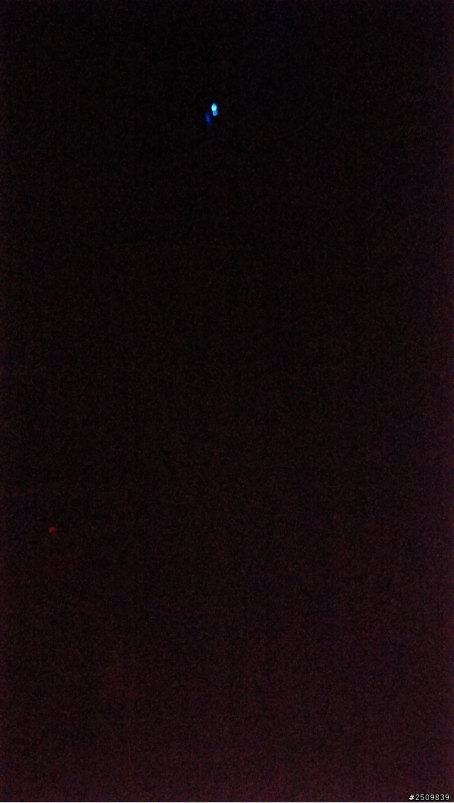 這樣子紫光任務不知道解了沒 非工讀生 圖多請原諒