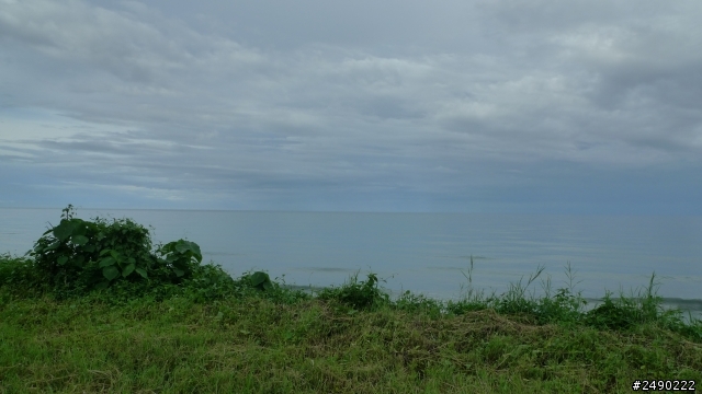 ***姑婆的旅行*** Day6 ~1.5個人騎機車環島~乘著風兒去旅行~