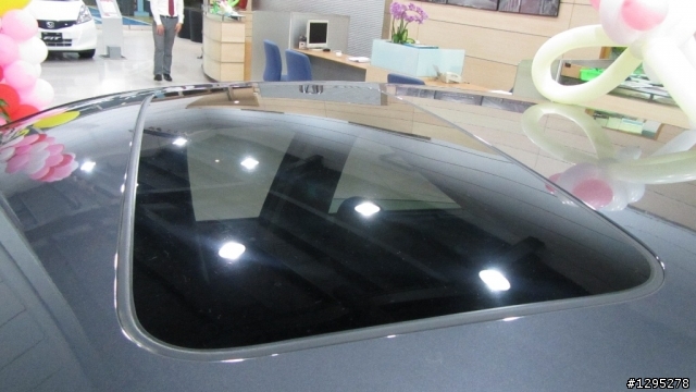 Accord 9賞車心得／Accord 8 對照組 / 同級各車未來式比較（後續增補路徑）