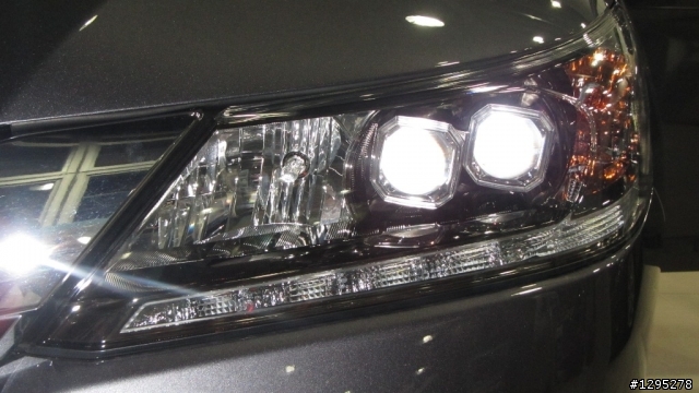 Accord 9賞車心得／Accord 8 對照組 / 同級各車未來式比較（後續增補路徑）