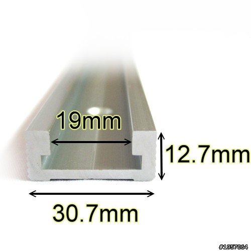 關於台南 CNC 銑床加工，圓鋸滑軌加工