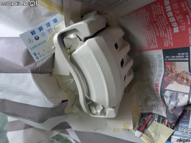 [分享] 2013/07/26更新！老車不死！1999年LEXUS GS300翻修記事！大家踴躍分享自己心愛的LEXUS吧！