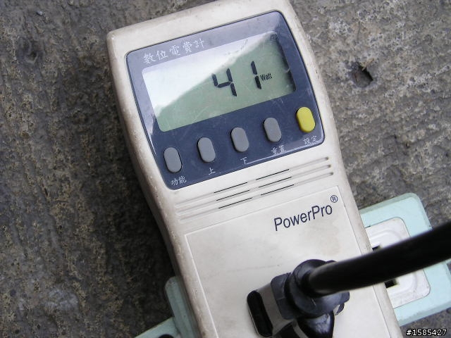 微型太陽能光電~市電併聯轉換器.各廠牌使用分享