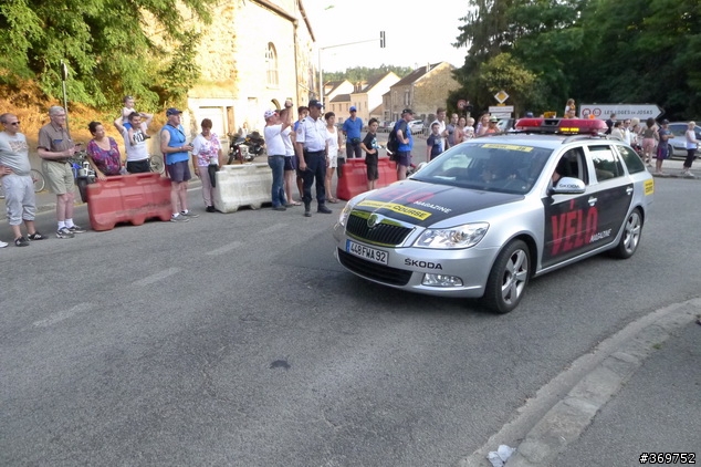 Tour de France 2013, stage 21, Versailles -> Paris  一些照片