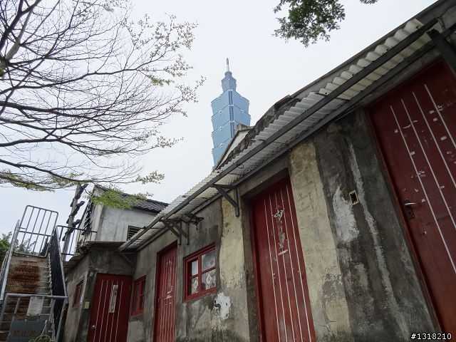 親子旅遊-三萬分之四