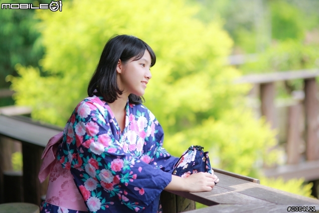 拋磚引玉........期待回應！！！(再續集)........自我感覺良好的第 三 次外拍..........請多多指教！