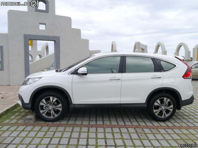 遲到兩週 SCRV Vtis特仕車雲朵白簡易開箱