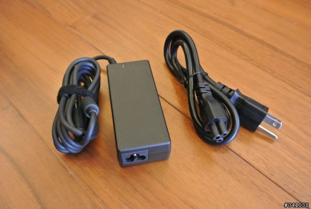 Dell Latitude 6430u Ultrabook開箱