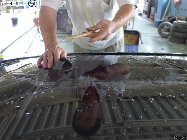 [分享] 2013/07/26更新！老車不死！1999年LEXUS GS300翻修記事！大家踴躍分享自己心愛的LEXUS吧！