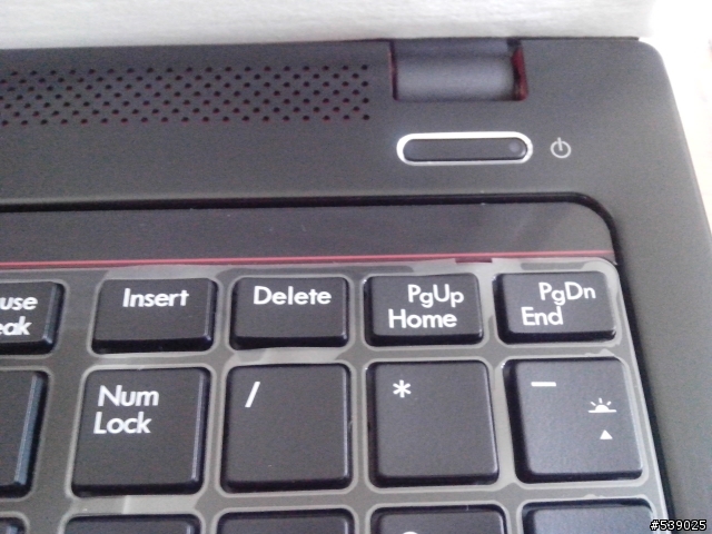 [開箱] MSI GE60 2OE