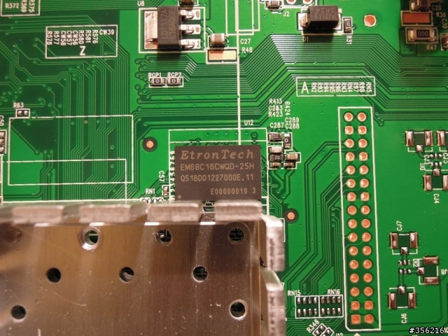 [筆記] Draytek Vigor 2925 Router 相關討論