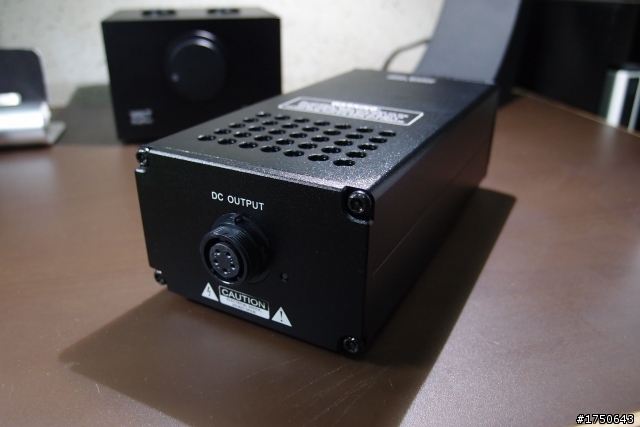 [開箱]DIY AMB Beta22 3-Channel + WooAudio WA7 Fireflies + iBasso D-ZERO ...