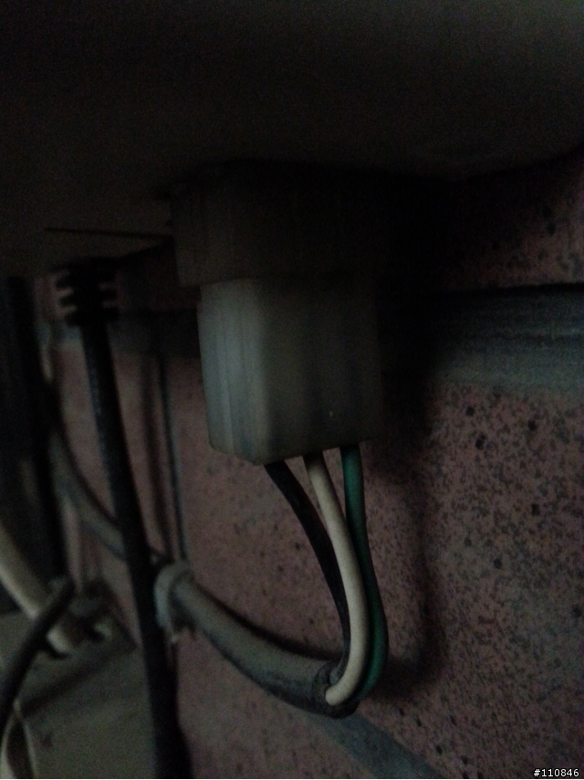 [求助] 鐵捲門遙控控制器DIY更換