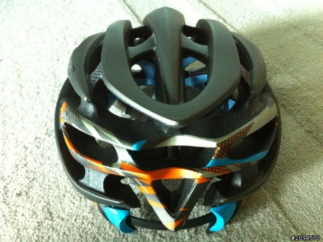 Giro atoms請教
