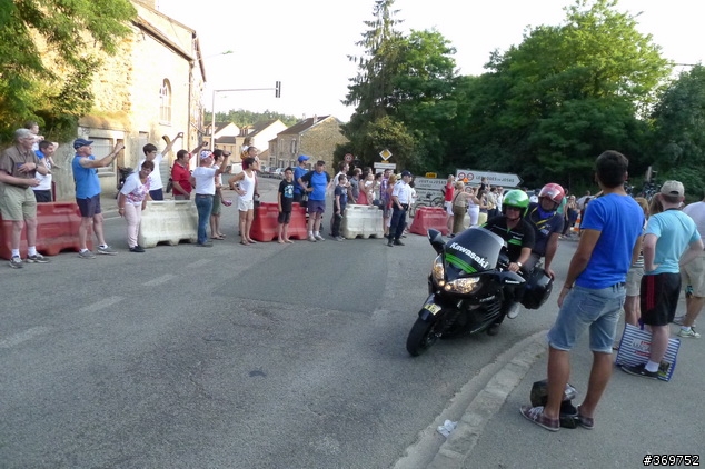 Tour de France 2013, stage 21, Versailles -> Paris  一些照片