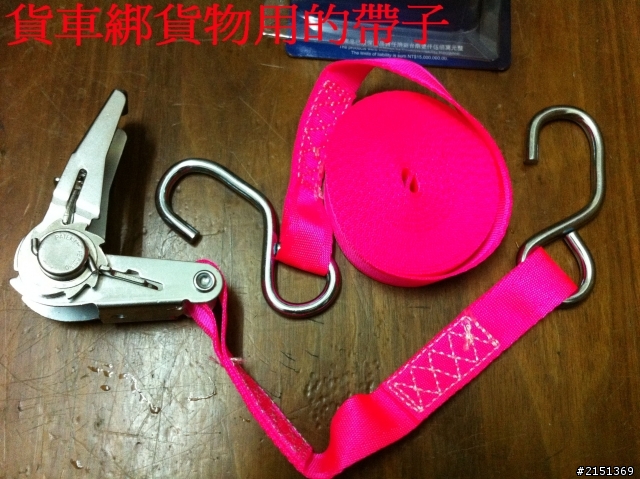 [DIY] 換完胎皮無法打脹的解決方法